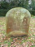 image number Davey George 061